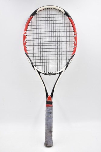 Wilson factor six one - k,