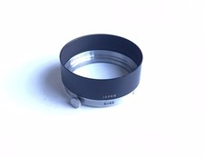 Pare soleil olympus metal - olympus, s-45