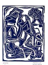 Théophilos Gérédakis