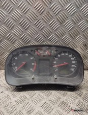 1j0919880 Volkswagen Golf IV