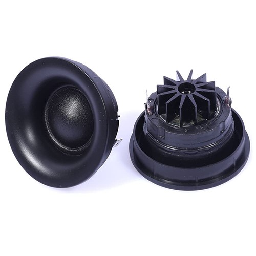 Lot tweeters voiture en - tweeters,