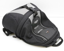 Lowepro Orion Trekker II LP110 Sac À Dos Photo Universel