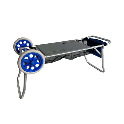 Marbueno chariot porte - marbueno,