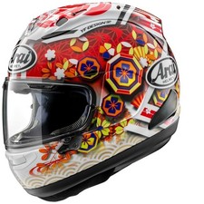 ARAI Casque Intégral RX-7V