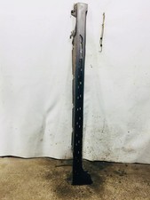 SEUIL DE PORTE GAUCHE PEUGEOT