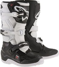 Alpinestars Technologie 7S