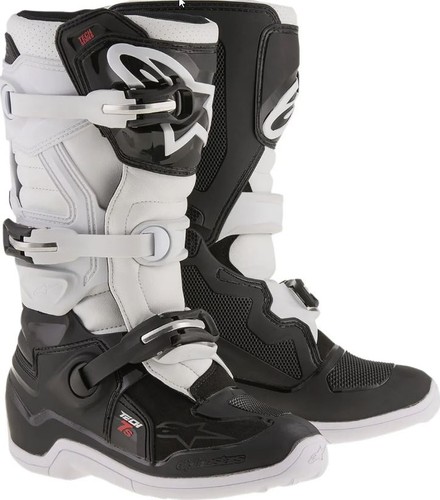 Alpinestars tech - alpinestars, 7s