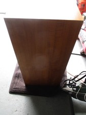(1) ROGERS STUDIO 1 SPEAKER