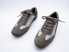 Geox Homme Chaussure de Loisir