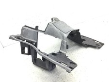 Carénage De Pédale De Sol