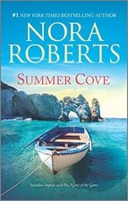 Summer Cove de Roberts, Nora |