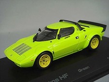 HPI HPI8069 1/43 LANCIA