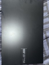 ASUS Vivobook Go 15 E510KA