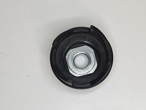 Noix lanceur moteur - lanceur,