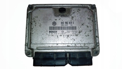 Audi seat moteur unité - seat,