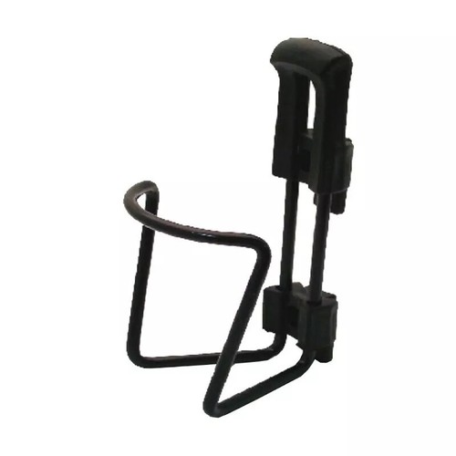 Porte bidon enfant pour vélo - enfant,
