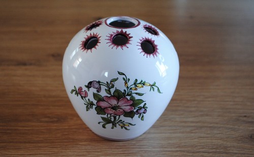 Magnifiqique pique fleur - magnifiqique,