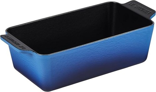Poêle pain creuset 23 - pain,