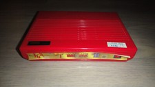 Igs pgm dragon - dragon, world