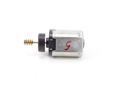 E1641 fleischmann b7208 - e1641,