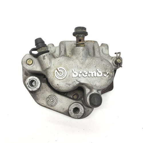 Etrier frein avant yamaha - frein,