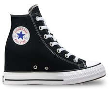 Chaussures Converse  Chuck