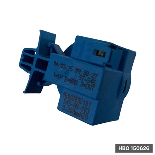 Hotpoint pressostat lave - pressostat, lave-linge