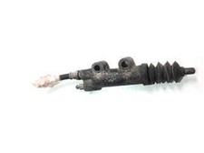 EMETTEUR EMBRAYAGE Toyota LAND