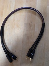 Neotech NESY-3002 UP-OCC