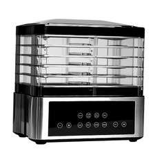 Déshydrateur alimentaire