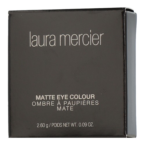 Laura mercier matte - laura, eye
