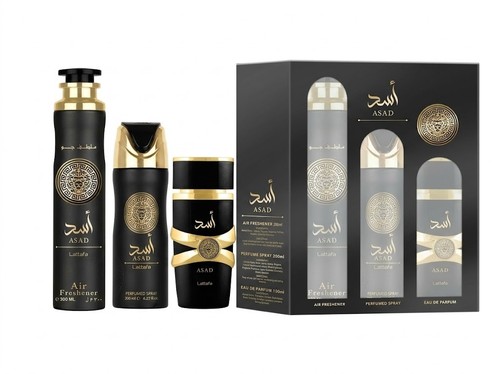 Edp edt perfume - cologne, mens