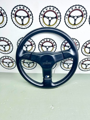 Hartge motorsport japan - hartge,
