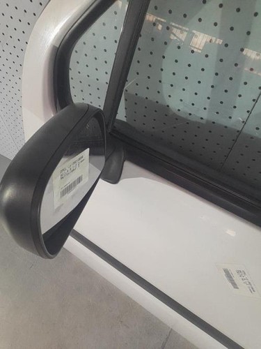 Retroviseur gauche opel agila - opel,