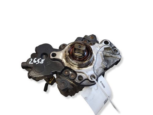 Ford galaxy 2013 diesel pompe - 2013,