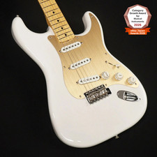 Fender Made in Japan Heritage