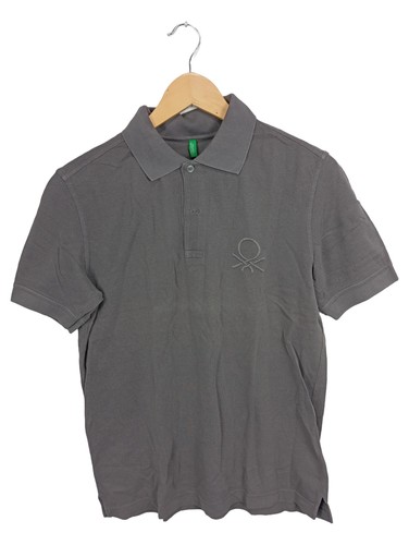United colors polo homme - united,
