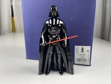 Figurine Swarovski 5379499