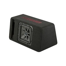 Kicker Voiture Audio L7R 10