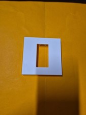 Legrand Ancien MOSAIC 50