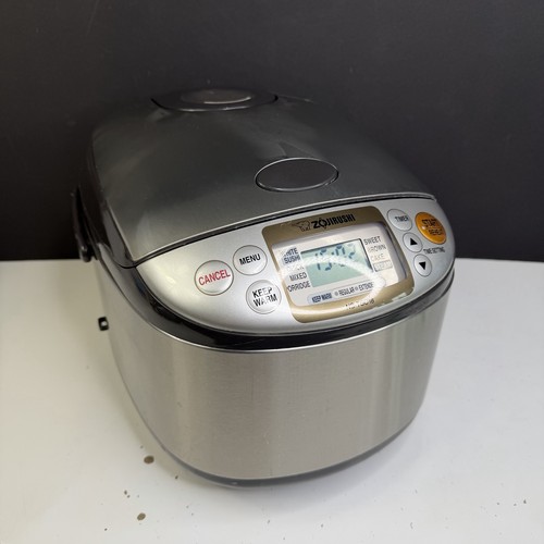 Zojirushi tsc18 cup - zojirushi, ns-tsc18