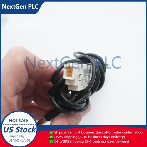 New schneider sr2 usb01 plc - usb01,