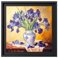 🌴✨ Tableau "SERIE