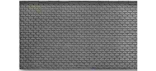 Noch 58149 mur pierres - en,