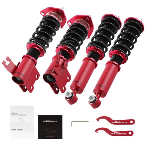 Kit combines filetes for - de,