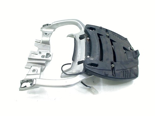 Top case rack honda 1300 - top,