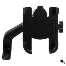  Support Reglable Telephone