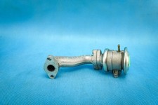 Soupape combinée Audi RS4 8K