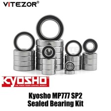 For Kyosho MP777 SP2 Sealed