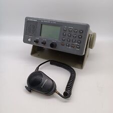 Radiotéléphone simple bande latérale Furuno FS-1503 Marine SSB Transceiver 15...